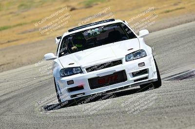 media/May-24-2025-Turn8 Trackdays (Sat) [[034586b55d]]/4 Inter 2/Session 2 (Cotton Corners-Grapevine)/